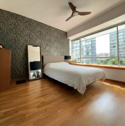Cairnhill Residences (D9), Apartment #517875821